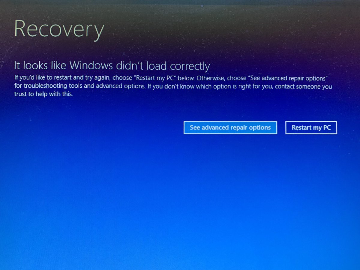무서운 현실 임 
우리가 살아가고 있는세상