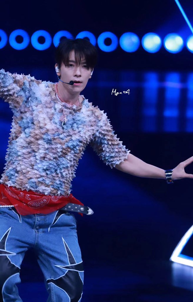 LD8386_'s tweet photo. #superjunior #슈퍼주니어 #donghae #leedonghae #東海 #李東海 #李东海 #东海 #이동해 #동해 https://t.co/BMkN9Hbx9o