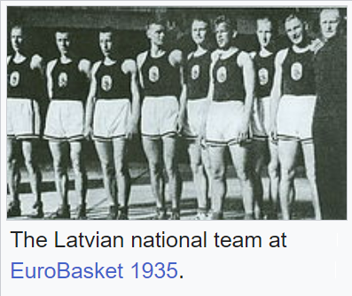 Latvia won the first EuroBasket in 1935 and silver in 1939. Sadly, no stamps were issued to honor this. Lithuania 🇱🇹, our neighbors, did well commemorating their 1939 team. I hope for our 3x3 basketball team's victory at the Paris 2024 Olympics. #philately 🇱🇻