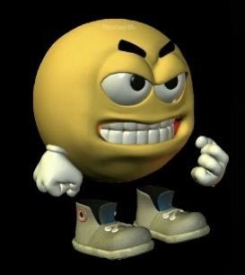 jimealbe's tweet photo. Me acuerdo q una vez uno me dijo “te compré chocolates en bariloche pero me los olvidé en casa” y creo que esperaba q le diga aww que amor pero mi respuesta fue y para que me lo decís si no los trajiste ajajalask después no lo vi más DONDE ESTÁN MIS CHOCOLATES https://t.co/WpNELMl6m6