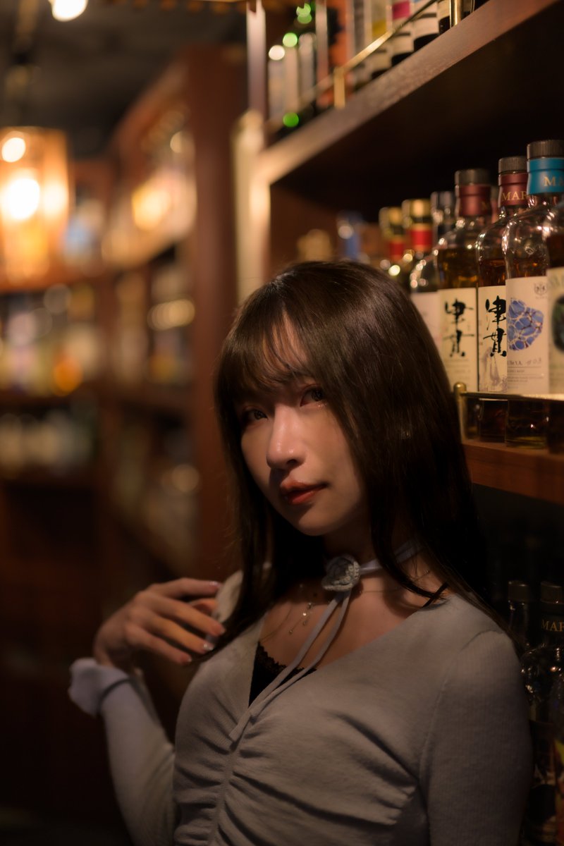 hs_photo_am's tweet photo. Myui @Myui1023  さん
しっとり・・・
#写真が好きな人と繋がりたい 
#被写体さんと繋がりたい 
#被写体募集中東京 
#撮影依頼募集中 https://t.co/dl1KOKMxwd
