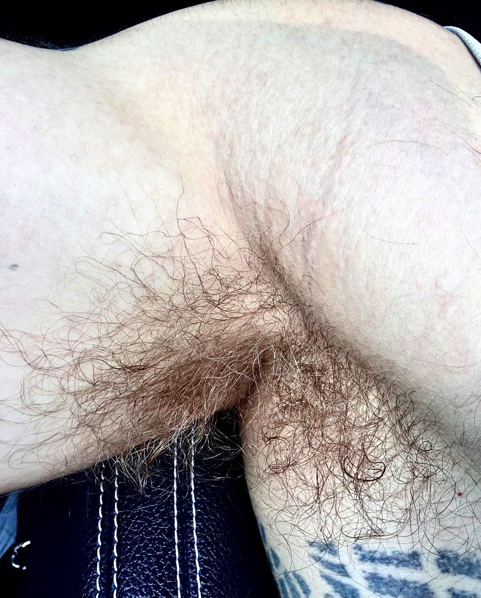 loco_peps's tweet photo. Let me close my arm on your dick
—>like and retweet if you would give it to me
#armpit #armpitbush #axilasfetish #armpitlove #armpitmusk #armpitshot #axila #axilasfetish #hairyarmpit #hairypit #sovaco #testo #testoarmpit https://t.co/sL37SfH9kY