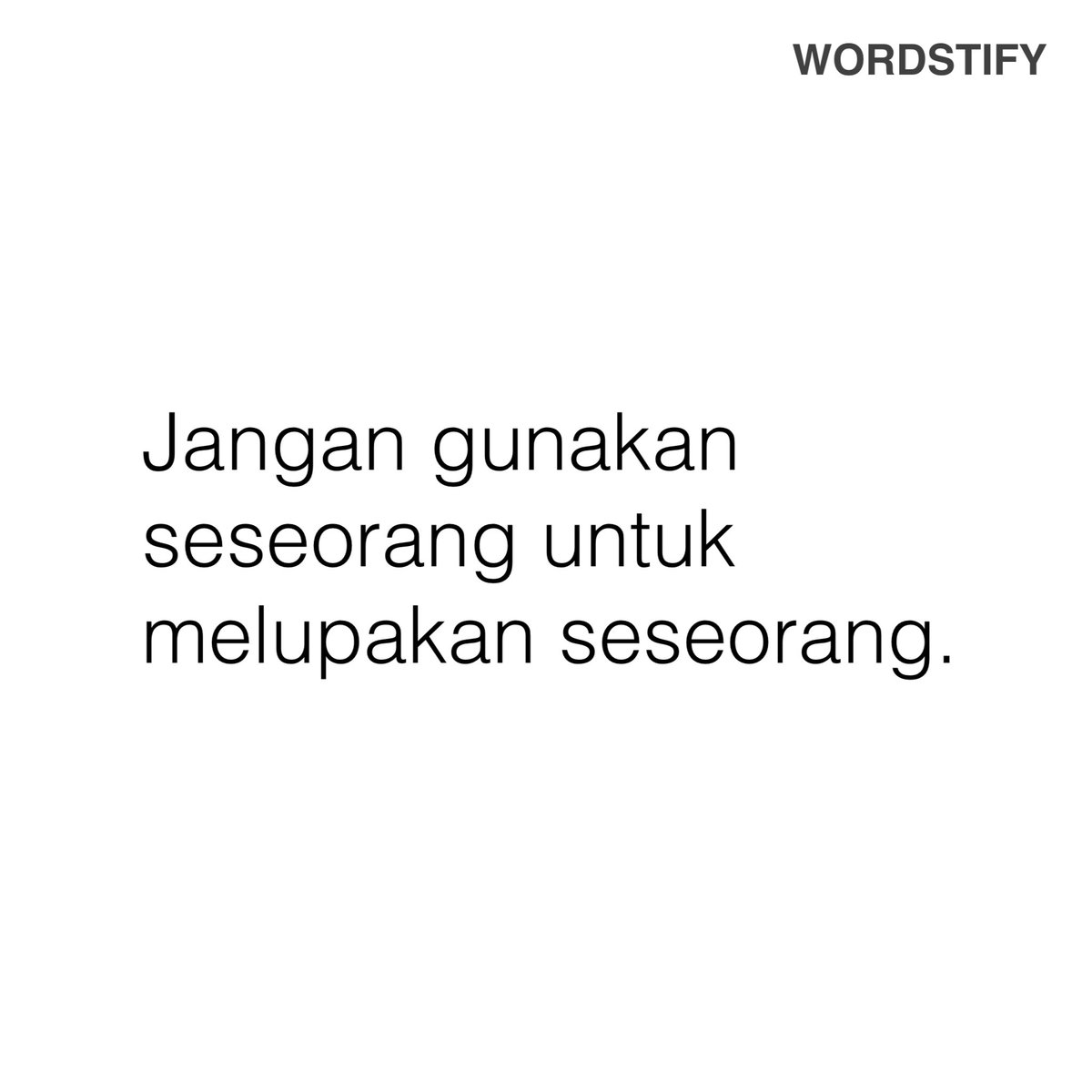 Words (@wordstify) on Twitter photo 