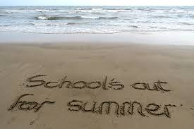 As the gates close on another school year we wish all The Hollins community a wonderful summer and look forward to seeing you back in September.