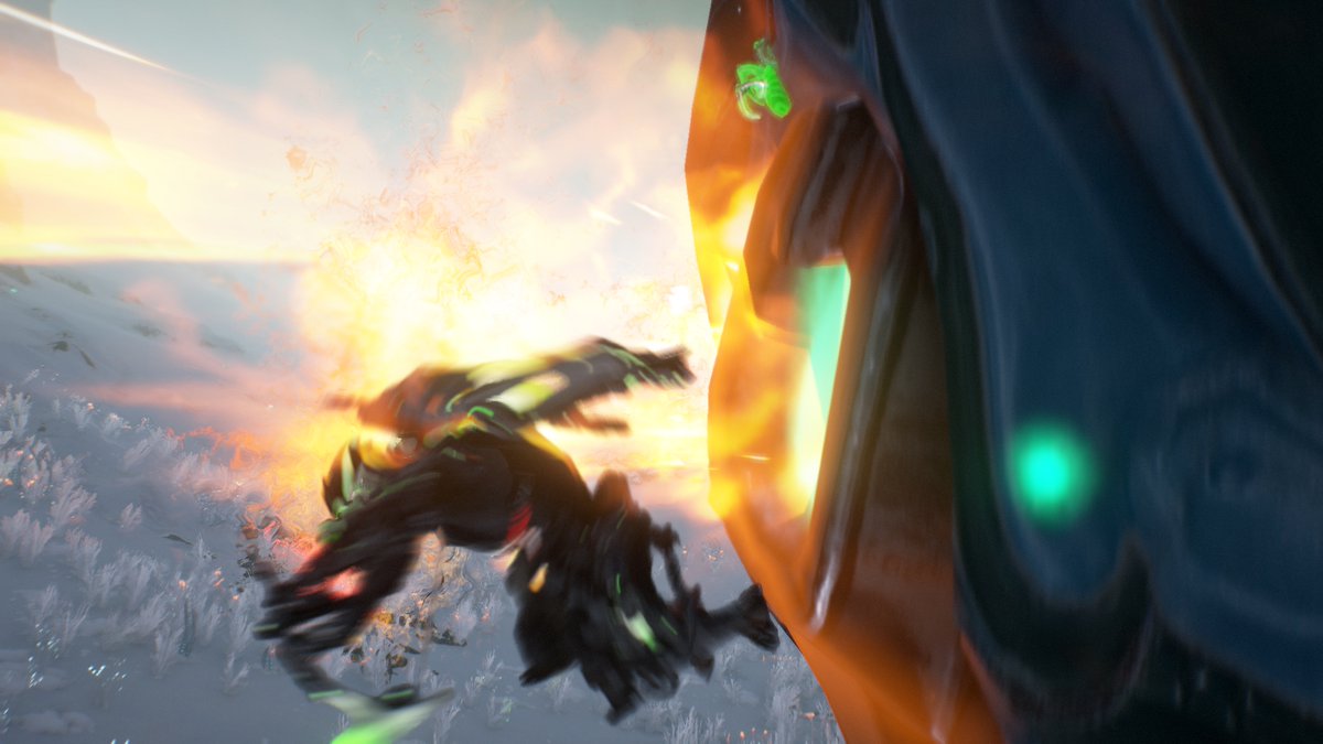 bloodgarden777's tweet photo. #Warframe
#GUILTYGEARSTRIVE
#MTBL
#STREETFIGHTER6
#DRAGONBALLFighterZ
#KOF15
#MuseDash
#ARMOREDCOREVIFIRESOFRUBICON
#ソニックフロンティア
#WoLongFallenDynasty
#Steam
【GAME配信】
( ・ิω・ิ)深夜配信でござるの巻2024_07_19_01
https://t.co/utwNwb72O8 https://t.co/eXqQAmXF23