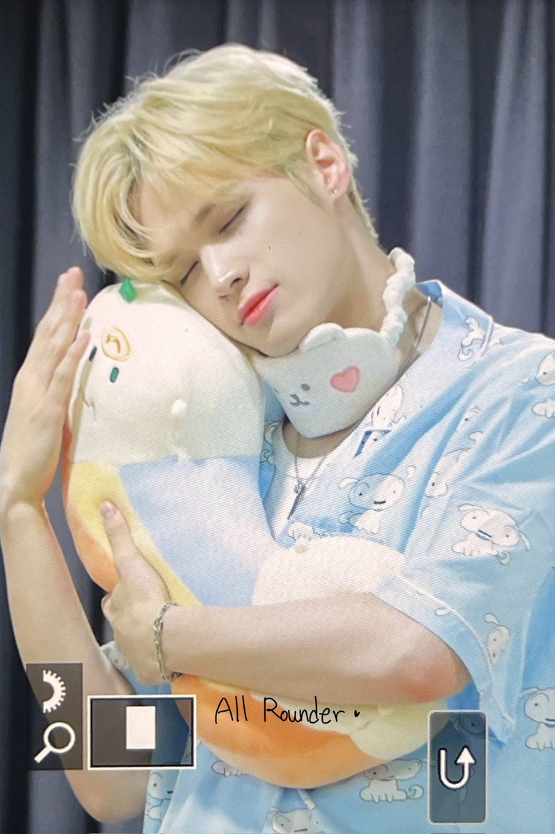 Jay_All_Rounder's tweet photo. 240719 후즈팬 #제이

#제이창 #Jaychang #비디유 #BDU https://t.co/MmAxlYkJvT