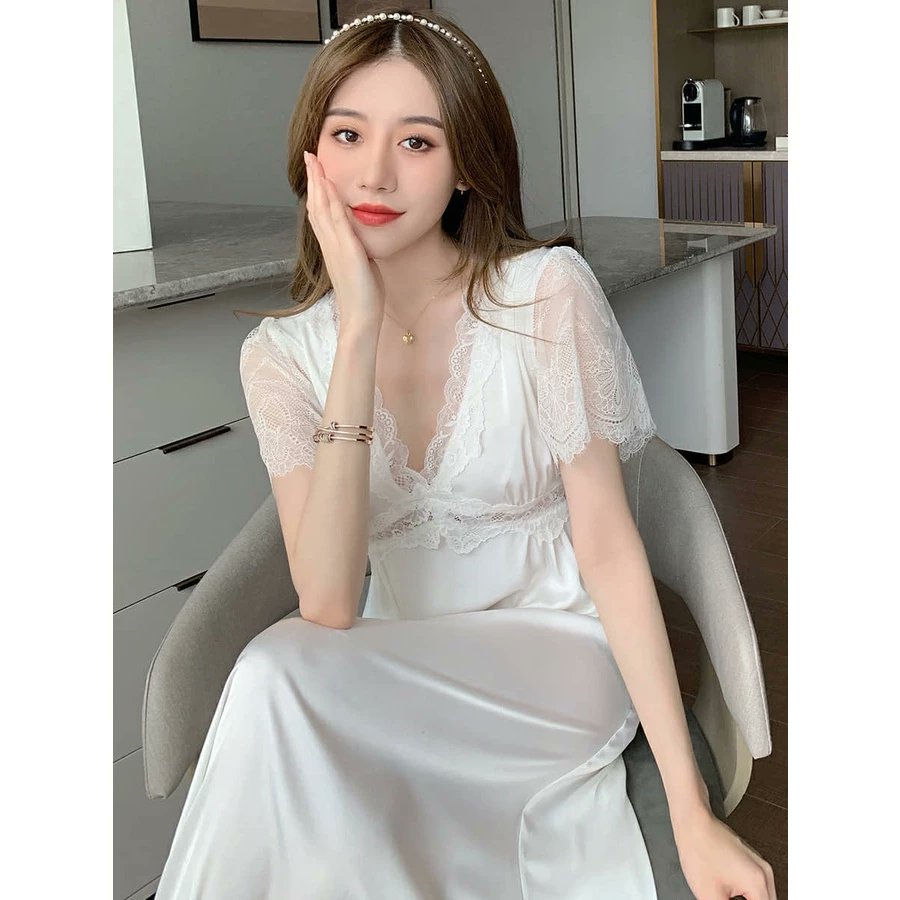 Nfazshop's tweet photo. Tercari baju tidur seksi?
Boleh singgah sini sis😚😚😚

https://t.co/3VRfdGstLW

Baju tidur semua cantik cantik😍 Ada size sampai XL. https://t.co/uXeBvPCLMH