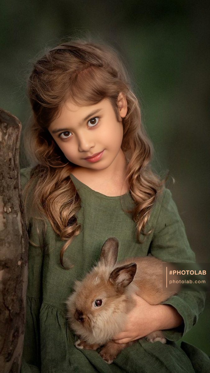 #ðŸððððð±ðððððð & #ð¿ððð±ðððððð (@nbea_h) on Twitter photo <a href="/As_t40/">EriKaCao</a> <a href="/kn_jui/">Bakht Zadaðµð°fð¯</a> <a href="/P_PTi1/">ê§â¢â¹Ùاؚ٠سÙÙ
Ùâ¹â¢ê§</a> <a href="/P_PTi2/">Nosheen #P_PTiâïžáµáµáµáµáµáµáµ</a> <a href="/Mr_Humble_Ch/">Mr. HumbleðŠ
ðŠ</a> <a href="/Pir_80/">Peer Shb</a> <a href="/SashaSalvatoree/">àž£àžàž£ÉŠàž àž£àžÉÛ·àžÕÑ»ÉŒï» ðâš</a> @NM_1k <a href="/Ik1N1/">ððððð.ððð</a> <a href="/4_4mir/">Aamir Hayat Awan</a> <a href="/Zar_43/">ZARRAR ضرار #ÎáªBÎЯQâ¡@ððð§_ð°ð¯</a> <a href="/87Aiza/">Aiza-PTI</a> <a href="/Y22NY/">YASEEN</a> <a href="/45Znab/">ÙØ§ÙŸØ±ÙØ§Û ÙÚÚ©Û âš</a> <a href="/Aa_ban1/">âïž» #TmGriffinsðŠ
ïž»â</a> @Bn_gsh2 <a href="/Shkr352/">Shakir Khan</a> <a href="/mvf7186/">#TmSofia</a> <a href="/Lea_Dhai/">ð¥ð«ððŸððžððð âðð¶ðœ âïž130 Kð</a> <a href="/zimal293/">ðŠðáŽsÊɪáŽ
áŽÊðŠ</a> <a href="/Sdf27242/">ð¬ðšðð§ saad</a> <a href="/Luna_Om90/">Luna</a> <a href="/ranasilvia63/">Luna OM</a> #TMMIH10 #P_PTi
<a href="/kn_jui/">Bakht Zadaðµð°fð¯</a> <a href="/P_PTi1/">ê§â¢â¹Ùاؚ٠سÙÙ
Ùâ¹â¢ê§</a> <a href="/P_PTi2/">Nosheen #P_PTiâïžáµáµáµáµáµáµáµ</a>
<a href="/Mr_Humble_Ch/">Mr. HumbleðŠ
ðŠ</a> <a href="/Pir_80/">Peer Shb</a>
<a href="/SashaSalvatoree/">àž£àžàž£ÉŠàž àž£àžÉÛ·àžÕÑ»ÉŒï» ðâš</a>
@NM_1k <a href="/As_t40/">EriKaCao</a>
<a href="/Ik1N1/">ððððð.ððð</a> <a href="/4_4mir/">Aamir Hayat Awan</a>
<a href="/Zar_43/">ZARRAR ضرار #ÎáªBÎЯQâ¡@ððð§_ð°ð¯</a>
<a href="/87Aiza/">Aiza-PTI</a>
<a href="/Y22NY/">YASEEN</a>
<a href="/nbea_h/">#ðŸððððð±ðððððð #ð¿ððð±ðððððð</a>
<a href="/45Znab/">ÙØ§ÙŸØ±ÙØ§Û ÙÚÚ©Û âš</a>
<a href="/Aa_ban1/">âïž» #TmGriffinsðŠ
ïž»â</a>
@Bn_gsh2
<a href="/Shkr352/">Shakir Khan</a>
<a href="/mvf7186/">#TmSofia</a>
<a href="/Lea_Dhai/">ð¥ð«ððŸððžððð âðð¶ðœ âïž130 Kð</a>
<a href="/zimal293/">ðŠðáŽsÊɪáŽ
áŽÊðŠ</a>
@sdf27242
<a href="/Luna_Om90/">Luna</a>
<a href="/ranasilvia63/">Luna OM</a>
@_B_RANDON6
<a href="/CarloSportfan/">SportISmyLIFE âœâŸððððŸð³ððâ³</a>
<a href="/MIHaque10/">Dr. M. l. Haque #TMMIH10</a> <a href="/As_t40/">EriKaCao</a> <a href="/kn_jui/">Bakht Zadaðµð°fð¯</a> <a href="/P_PTi1/">ê§â¢â¹Ùاؚ٠سÙÙ
Ùâ¹â¢ê§</a> <a href="/P_PTi2/">Nosheen #P_PTiâïžáµáµáµáµáµáµáµ</a> <a href="/Mr_Humble_Ch/">Mr. HumbleðŠ
ðŠ</a> <a href="/Pir_80/">Peer Shb</a> <a href="/SashaSalvatoree/">àž£àžàž£ÉŠàž àž£àžÉÛ·àžÕÑ»ÉŒï» ðâš</a> @NM_1k <a href="/Ik1N1/">ððððð.ððð</a> <a href="/4_4mir/">Aamir Hayat Awan</a> <a href="/Zar_43/">ZARRAR ضرار #ÎáªBÎЯQâ¡@ððð§_ð°ð¯</a> <a href="/87Aiza/">Aiza-PTI</a> <a href="/Y22NY/">YASEEN</a> <a href="/45Znab/">ÙØ§ÙŸØ±ÙØ§Û ÙÚÚ©Û âš</a> <a href="/Aa_ban1/">âïž» #TmGriffinsðŠ
ïž»â</a> @Bn_gsh2 <a href="/Shkr352/">Shakir Khan</a> <a href="/mvf7186/">#TmSofia</a> <a href="/Lea_Dhai/">ð¥ð«ððŸððžððð âðð¶ðœ âïž130 Kð</a> <a href="/zimal293/">ðŠðáŽsÊɪáŽ
áŽÊðŠ</a> <a href="/Sdf27242/">ð¬ðšðð§ saad</a> <a href="/Luna_Om90/">Luna</a> <a href="/ranasilvia63/">Luna OM</a> #TMMIH10 #P_PTi
<a href="/kn_jui/">Bakht Zadaðµð°fð¯</a> <a href="/P_PTi1/">ê§â¢â¹Ùاؚ٠سÙÙ
Ùâ¹â¢ê§</a> <a href="/P_PTi2/">Nosheen #P_PTiâïžáµáµáµáµáµáµáµ</a>
<a href="/Mr_Humble_Ch/">Mr. HumbleðŠ
ðŠ</a> <a href="/Pir_80/">Peer Shb</a>
<a href="/SashaSalvatoree/">àž£àžàž£ÉŠàž àž£àžÉÛ·àžÕÑ»ÉŒï» ðâš</a>
@NM_1k <a href="/As_t40/">EriKaCao</a>
<a href="/Ik1N1/">ððððð.ððð</a> <a href="/4_4mir/">Aamir Hayat Awan</a>
<a href="/Zar_43/">ZARRAR ضرار #ÎáªBÎЯQâ¡@ððð§_ð°ð¯</a>
<a href="/87Aiza/">Aiza-PTI</a>
<a href="/Y22NY/">YASEEN</a>
<a href="/nbea_h/">#ðŸððððð±ðððððð #ð¿ððð±ðððððð</a>
<a href="/45Znab/">ÙØ§ÙŸØ±ÙØ§Û ÙÚÚ©Û âš</a>
<a href="/Aa_ban1/">âïž» #TmGriffinsðŠ
ïž»â</a>
@Bn_gsh2
<a href="/Shkr352/">Shakir Khan</a>
<a href="/mvf7186/">#TmSofia</a>
<a href="/Lea_Dhai/">ð¥ð«ððŸððžððð âðð¶ðœ âïž130 Kð</a>
<a href="/zimal293/">ðŠðáŽsÊɪáŽ
áŽÊðŠ</a>
@sdf27242
<a href="/Luna_Om90/">Luna</a>
<a href="/ranasilvia63/">Luna OM</a>
@_B_RANDON6
<a href="/CarloSportfan/">SportISmyLIFE âœâŸððððŸð³ððâ³</a>
<a href="/MIHaque10/">Dr. M. l. Haque #TMMIH10</a>