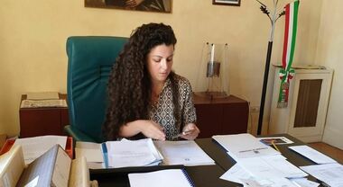 occhioviterbese's tweet image. La sindaca Chiara Frontini per l’anniversario della strage di via D’Amelio
continua a leggere l'articolo su occhioviterbese.it/la-sindaca-chi…

#Frontini #Viterbo #Anniversario #ViaDamelio #Occhioviterbese #Tuscia #provinciadiViterbo #News #Notizie #Online