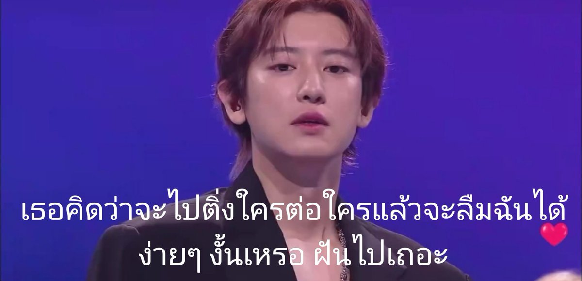 mdzlhcy_'s tweet photo. https://t.co/GtNsh6vdt2