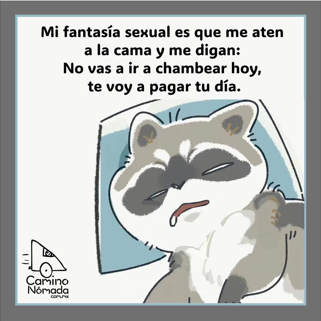 Iván Farías tweet media