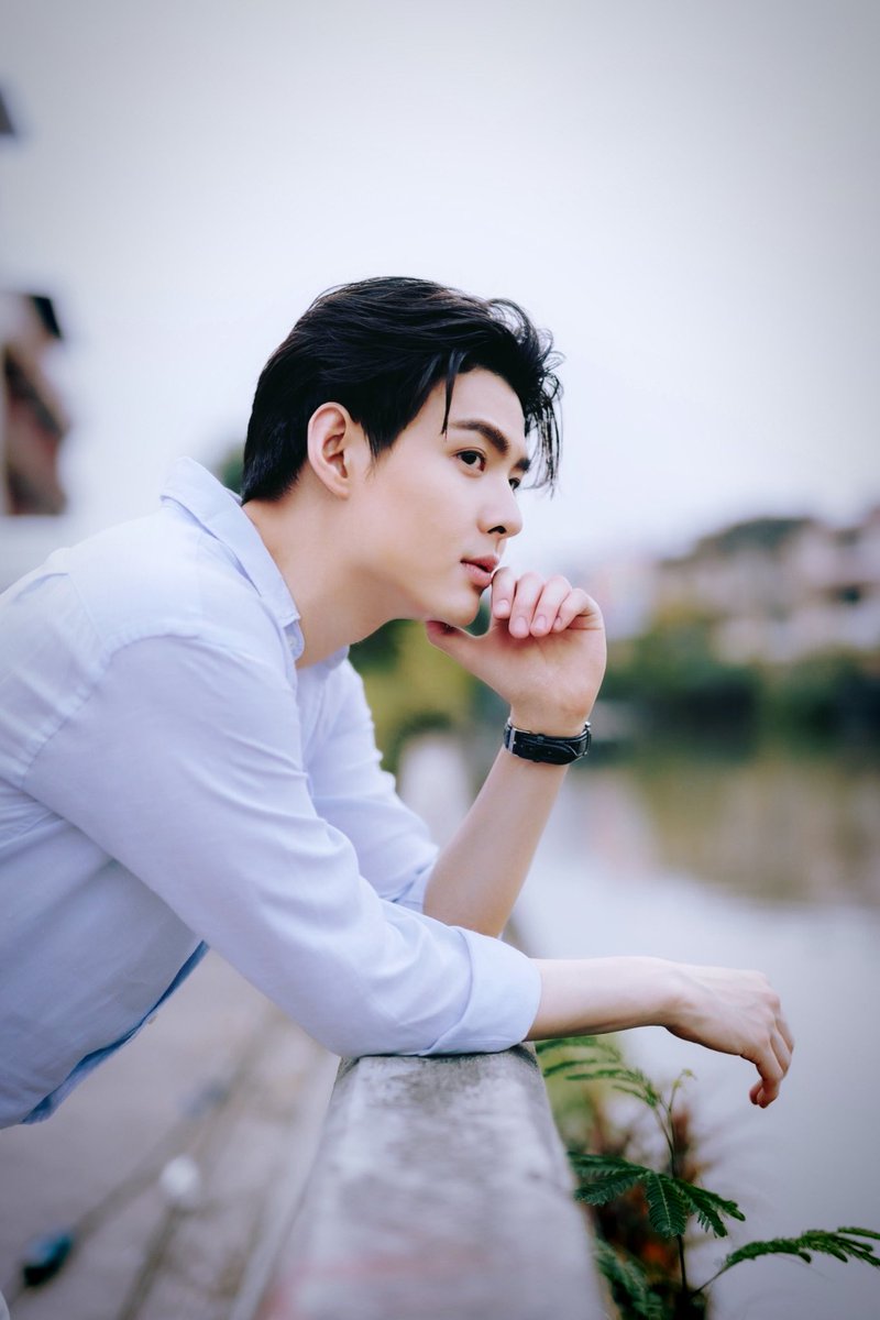 Saint_sup's tweet photo. พาคุณฟ้ากลับก็ได้คับ #ดุจอัปสร #ดวงใจเทวพรหม #รณภูมิ #Saint_sup #MingEr https://t.co/YpucFDNbQW