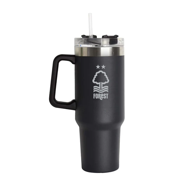 theterracestore's tweet image. Forest fans!

Keep hydrated with the new Stanley style flasks available now | theterracestore.com/collections/en…

Retweet, we have one to give away #nffc