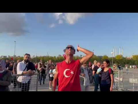 Sen de yargılanacaksın Bill Gates