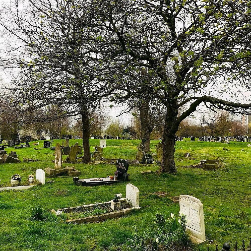 OfficialSuri's tweet photo. 🌳Sydenham Hill Wood 

It's so convenient! It's very friendly to hikers! 
The forest is not big and you can finish it in two or three hours. https://t.co/MJffEEZt8u