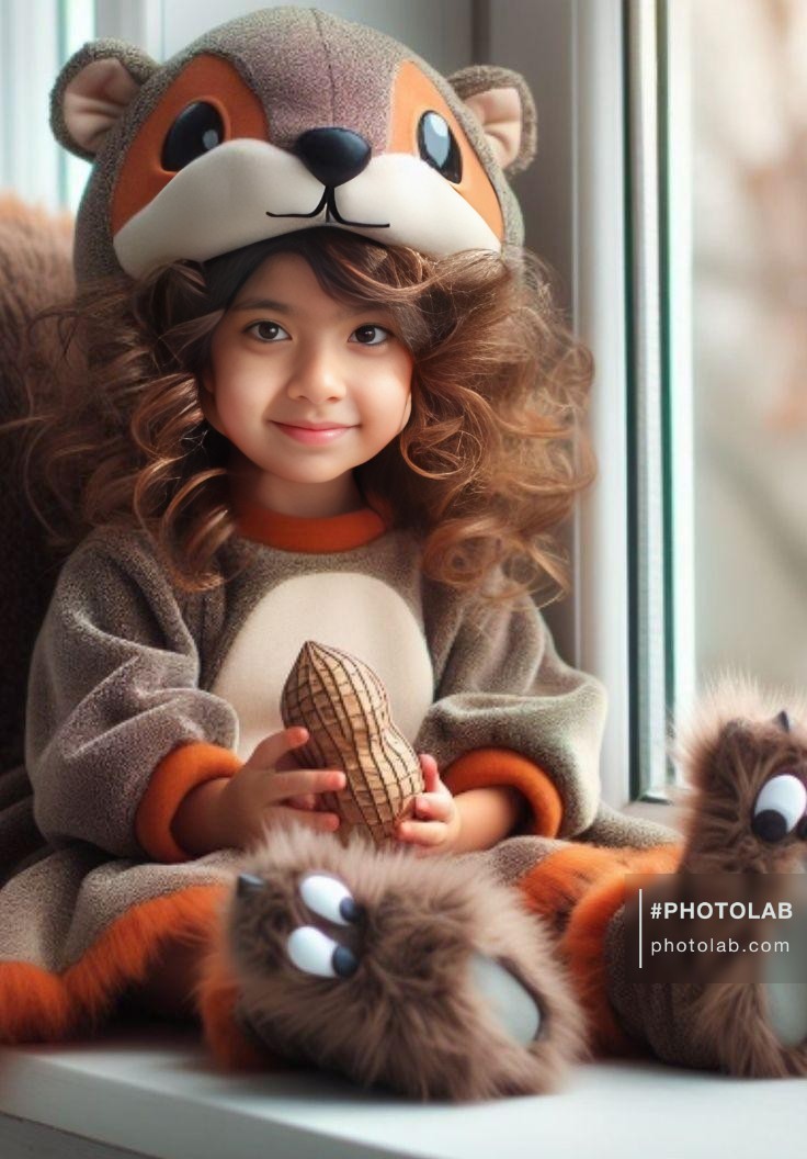 #ðŸððððð±ðððððð & #ð¿ððð±ðððððð (@nbea_h) on Twitter photo <a href="/P_PTi1/">ê§â¢â¹Ùاؚ٠سÙÙ
Ùâ¹â¢ê§</a> <a href="/P_PTi2/">Nosheen #P_PTiâïžáµáµáµáµáµáµáµ</a> @NM_1k <a href="/As_t40/">EriKaCao</a> <a href="/Ik1N1/">ððððð.ððð</a> <a href="/1_sfa1/">Player</a> <a href="/Pir_80/">Peer Shb</a> <a href="/Ik1Z1/">Zonaisha Rani 4</a> <a href="/4_4mir/">Aamir Hayat Awan</a> <a href="/9rrgr/">ÙÙÙÙÙØš Ø§ÙÙ
ÙÙØŽÙØ§ØØ±â€ïžâð¥</a> <a href="/Aly9a/">Aly9a</a> <a href="/87Aiza/">Aiza-PTI</a> <a href="/M_ik84/">ð ðšð¡ð§ððð ððŠðððŠáµáµáµáµáµáµáµ</a> @IOIFSK <a href="/Qrt804/">qurat</a> <a href="/45Znab/">ÙØ§ÙŸØ±ÙØ§Û ÙÚÚ©Û âš</a> <a href="/Aa_ban1/">âïž» #TmGriffinsðŠ
ïž»â</a> <a href="/yelarvel/">*âïžHecateâïžðð»ð·ð¹ð</a> @paki_804 <a href="/samijan_1/">ðŠØ¹Ù
را٠Ù
ÛØ±Ø§ جÙÙÙðŠ</a> @havvagibi_ #P_PTi <a href="/P_PTi1/">ê§â¢â¹Ùاؚ٠سÙÙ
Ùâ¹â¢ê§</a>
<a href="/P_PTi2/">Nosheen #P_PTiâïžáµáµáµáµáµáµáµ</a> @NM_1k
<a href="/As_t40/">EriKaCao</a> <a href="/Ik1N1/">ððððð.ððð</a>
<a href="/1_sfa1/">Player</a> <a href="/Pir_80/">Peer Shb</a>
<a href="/Ik1Z1/">Zonaisha Rani 4</a> <a href="/4_4mir/">Aamir Hayat Awan</a>
<a href="/9rrgr/">ÙÙÙÙÙØš Ø§ÙÙ
ÙÙØŽÙØ§ØØ±â€ïžâð¥</a> <a href="/Aly9a/">Aly9a</a>
<a href="/87Aiza/">Aiza-PTI</a> <a href="/M_ik84/">ð ðšð¡ð§ððð ððŠðððŠáµáµáµáµáµáµáµ</a>
@IOIFSK <a href="/Qrt804/">qurat</a>
<a href="/45Znab/">ÙØ§ÙŸØ±ÙØ§Û ÙÚÚ©Û âš</a> <a href="/nbea_h/">#ðŸððððð±ðððððð #ð¿ððð±ðððððð</a>
<a href="/Aa_ban1/">âïž» #TmGriffinsðŠ
ïž»â</a> <a href="/yelarvel/">*âïžHecateâïžðð»ð·ð¹ð</a>
@paki_804 <a href="/samijan_1/">ðŠØ¹Ù
را٠Ù
ÛØ±Ø§ جÙÙÙðŠ</a>
@havvagibi_ <a href="/nnunezortiz/">ð²ðœ Nancy Núñez Ortiz</a>
<a href="/dreams_Bcn/">૮૚iજƬiàžÎ± îš #Mᥲɟ᥎ᥱTᥱAá§á¥á¯á¥²ð®</a> <a href="/MarcelaErcia/">ðMARCEðâ #MarceTeAyudað®#MarceLiveð Meme y Popi</a>
<a href="/Tomoko0333/">TOMOKOð¥| MIRAIEð¥| SONIAð¥|</a> <a href="/VaniaFrancaa/">ð·Yuly Cabrerað·</a>
<a href="/MarianoGon41/">Mariano González</a> <a href="/00munsif/">Ø§ØšÙØ³ÙÙ
ðð®ð§ð¬ð¢ð ðð¥ð¢</a> <a href="/P_PTi1/">ê§â¢â¹Ùاؚ٠سÙÙ
Ùâ¹â¢ê§</a> <a href="/P_PTi2/">Nosheen #P_PTiâïžáµáµáµáµáµáµáµ</a> @NM_1k <a href="/As_t40/">EriKaCao</a> <a href="/Ik1N1/">ððððð.ððð</a> <a href="/1_sfa1/">Player</a> <a href="/Pir_80/">Peer Shb</a> <a href="/Ik1Z1/">Zonaisha Rani 4</a> <a href="/4_4mir/">Aamir Hayat Awan</a> <a href="/9rrgr/">ÙÙÙÙÙØš Ø§ÙÙ
ÙÙØŽÙØ§ØØ±â€ïžâð¥</a> <a href="/Aly9a/">Aly9a</a> <a href="/87Aiza/">Aiza-PTI</a> <a href="/M_ik84/">ð ðšð¡ð§ððð ððŠðððŠáµáµáµáµáµáµáµ</a> @IOIFSK <a href="/Qrt804/">qurat</a> <a href="/45Znab/">ÙØ§ÙŸØ±ÙØ§Û ÙÚÚ©Û âš</a> <a href="/Aa_ban1/">âïž» #TmGriffinsðŠ
ïž»â</a> <a href="/yelarvel/">*âïžHecateâïžðð»ð·ð¹ð</a> @paki_804 <a href="/samijan_1/">ðŠØ¹Ù
را٠Ù
ÛØ±Ø§ جÙÙÙðŠ</a> @havvagibi_ #P_PTi <a href="/P_PTi1/">ê§â¢â¹Ùاؚ٠سÙÙ
Ùâ¹â¢ê§</a>
<a href="/P_PTi2/">Nosheen #P_PTiâïžáµáµáµáµáµáµáµ</a> @NM_1k
<a href="/As_t40/">EriKaCao</a> <a href="/Ik1N1/">ððððð.ððð</a>
<a href="/1_sfa1/">Player</a> <a href="/Pir_80/">Peer Shb</a>
<a href="/Ik1Z1/">Zonaisha Rani 4</a> <a href="/4_4mir/">Aamir Hayat Awan</a>
<a href="/9rrgr/">ÙÙÙÙÙØš Ø§ÙÙ
ÙÙØŽÙØ§ØØ±â€ïžâð¥</a> <a href="/Aly9a/">Aly9a</a>
<a href="/87Aiza/">Aiza-PTI</a> <a href="/M_ik84/">ð ðšð¡ð§ððð ððŠðððŠáµáµáµáµáµáµáµ</a>
@IOIFSK <a href="/Qrt804/">qurat</a>
<a href="/45Znab/">ÙØ§ÙŸØ±ÙØ§Û ÙÚÚ©Û âš</a> <a href="/nbea_h/">#ðŸððððð±ðððððð #ð¿ððð±ðððððð</a>
<a href="/Aa_ban1/">âïž» #TmGriffinsðŠ
ïž»â</a> <a href="/yelarvel/">*âïžHecateâïžðð»ð·ð¹ð</a>
@paki_804 <a href="/samijan_1/">ðŠØ¹Ù
را٠Ù
ÛØ±Ø§ جÙÙÙðŠ</a>
@havvagibi_ <a href="/nnunezortiz/">ð²ðœ Nancy Núñez Ortiz</a>
<a href="/dreams_Bcn/">૮૚iજƬiàžÎ± îš #Mᥲɟ᥎ᥱTᥱAá§á¥á¯á¥²ð®</a> <a href="/MarcelaErcia/">ðMARCEðâ #MarceTeAyudað®#MarceLiveð Meme y Popi</a>
<a href="/Tomoko0333/">TOMOKOð¥| MIRAIEð¥| SONIAð¥|</a> <a href="/VaniaFrancaa/">ð·Yuly Cabrerað·</a>
<a href="/MarianoGon41/">Mariano González</a> <a href="/00munsif/">Ø§ØšÙØ³ÙÙ
ðð®ð§ð¬ð¢ð ðð¥ð¢</a>