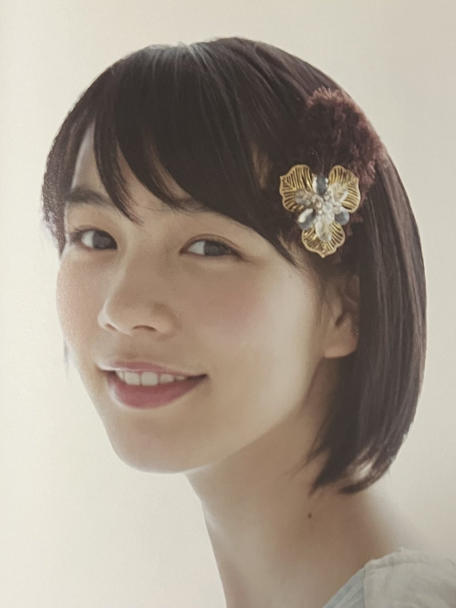 ◎女優◎能年玲奈（のん）◎切り抜き◎ 能年玲奈 のん 切り抜き集の通販 by ys shop｜ラクマ