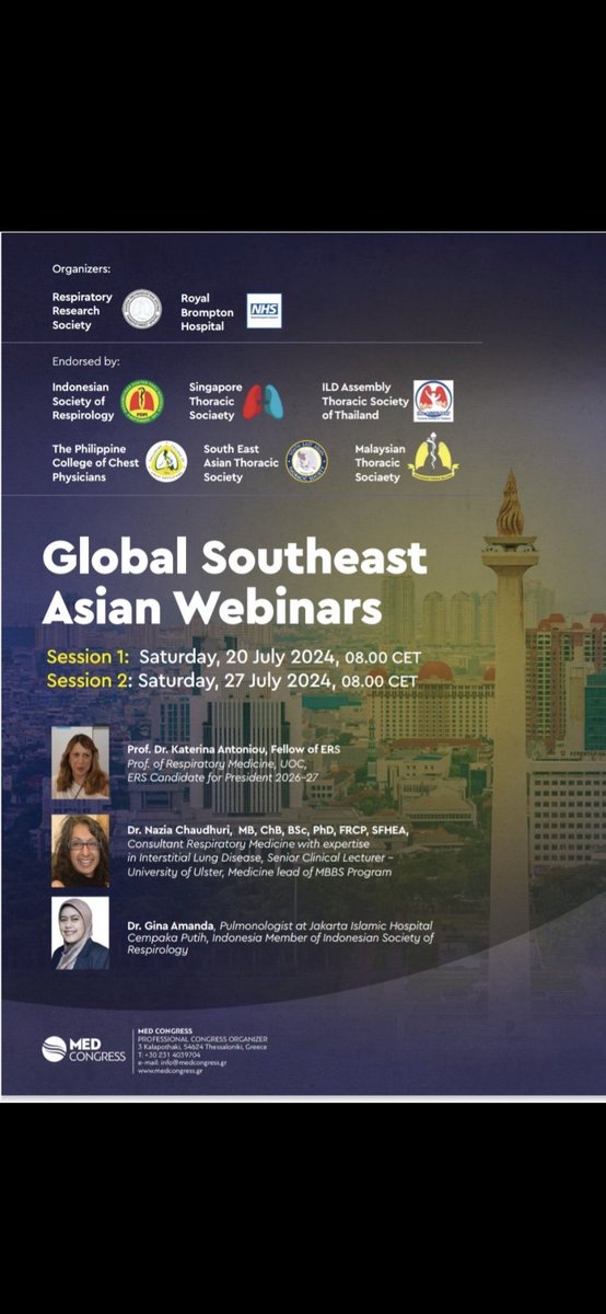 Laurence Pearmain tweet media