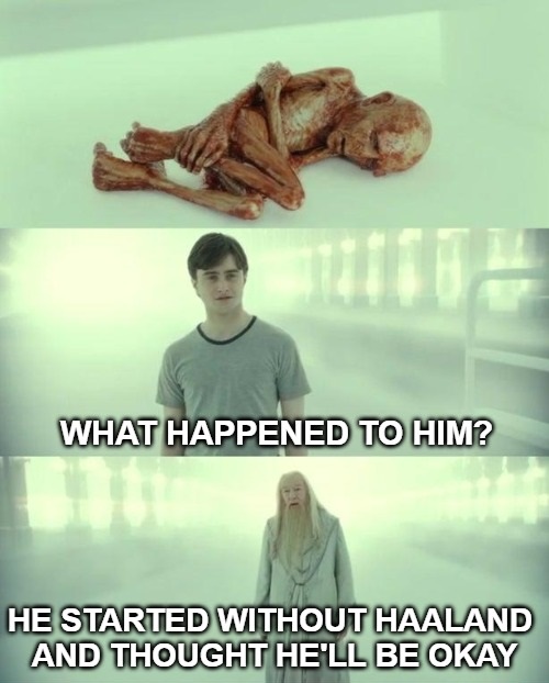 FPL Marcin tweet media