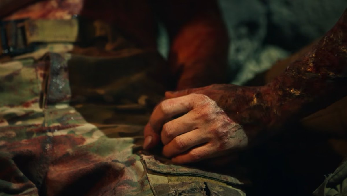 PsychoKolour's tweet photo. I finished #SweetHome3 and it's still unforgivable what they did to the military hubbies they deserve each other. https://t.co/OtmDOw7o7W