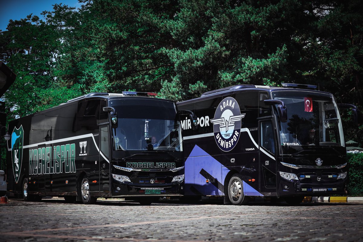 💚🖤🤝🏻💙⚡ <a href="/AdsKulubu/">Adana Demirspor</a>