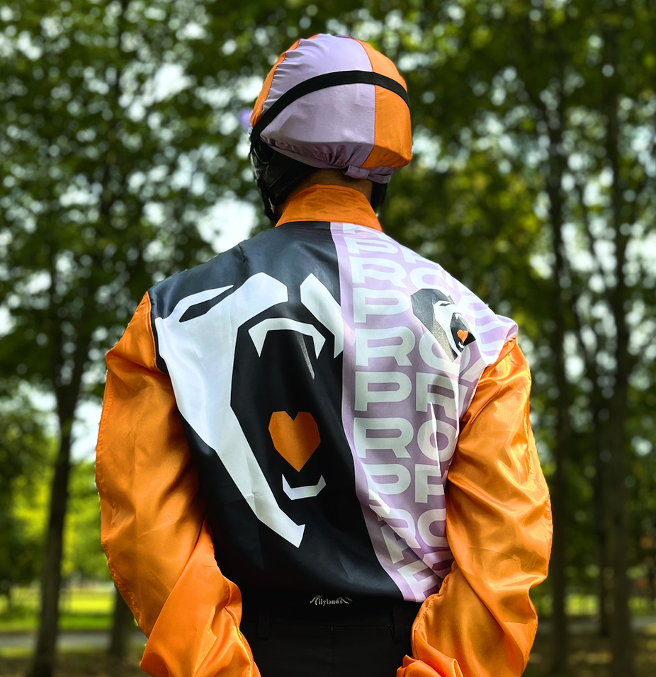 roarprideracing's tweet photo. Want to get involved with a horse racing syndicate? Roarpride are eyeing up a new National Hunt horse for the future and we want you to join us for the adventure. There will be a lot of good times, excitement and newfound friendship for all. https://t.co/rBSio3baHO for more info https://t.co/rGSHbvyCTJ