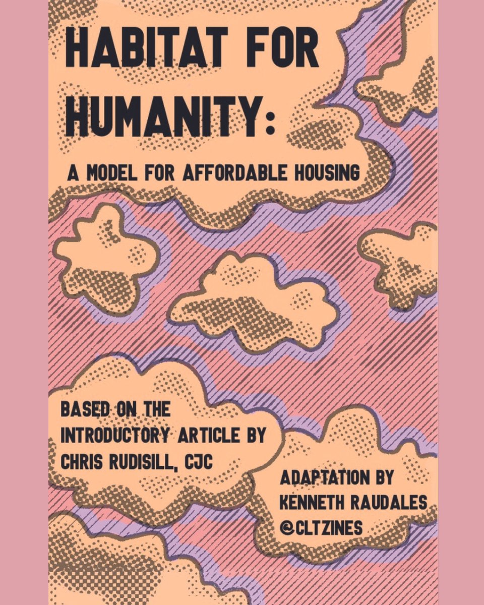 Charlotte Journalism Collaborative tweet media