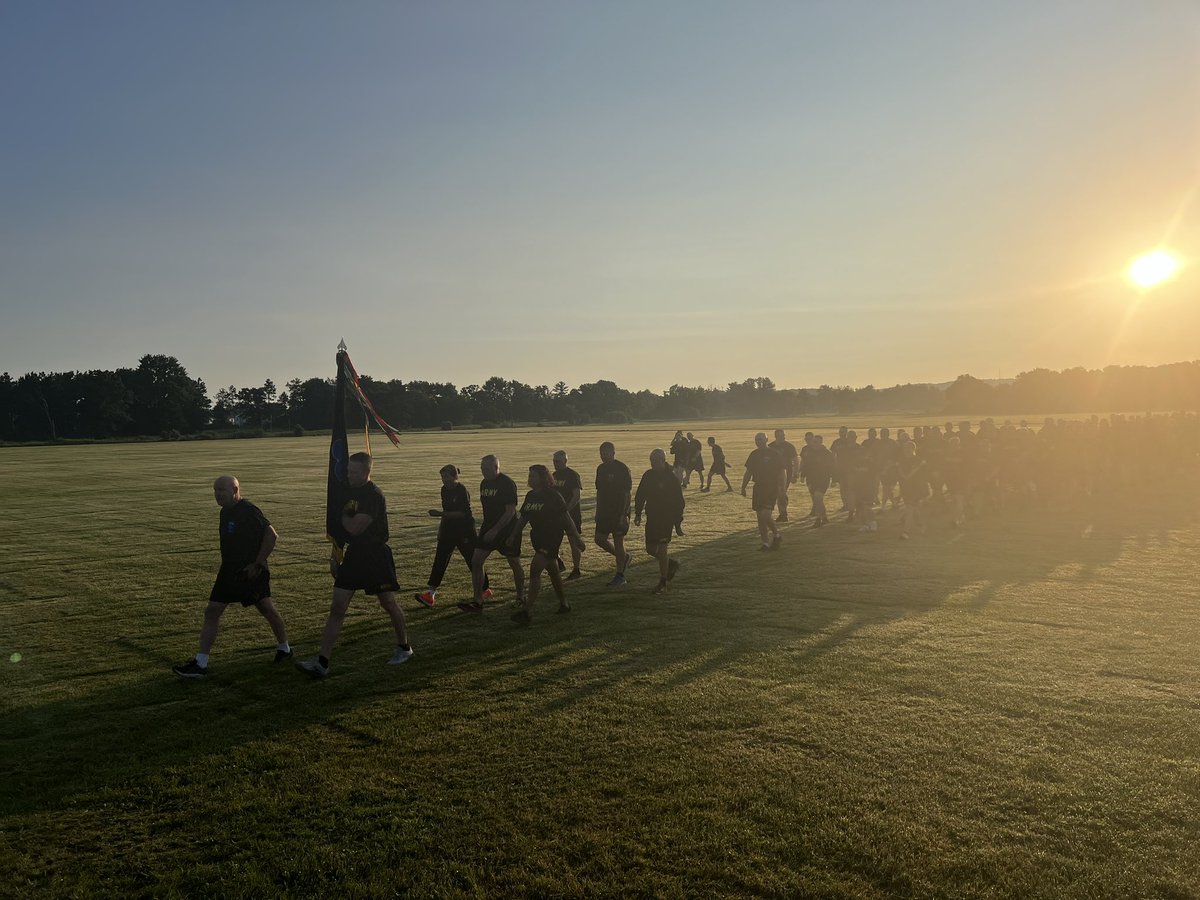 “Physical fitness is not only one of the most important keys to a healthy body, it is the basis of dynamic and creative intellectual activity.” – John F. Kennedy