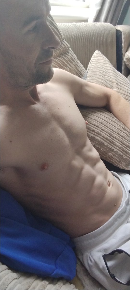 leanandready's tweet photo. @leanscottishman Otherside https://t.co/ijQB2PCbxv