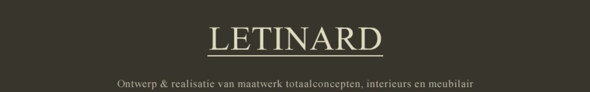 martensbrijs's tweet photo. Rechterhand Zaakvoerder https://t.co/2Pfz80926K https://t.co/2Gkn3395Qs