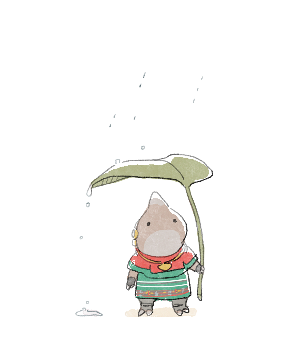 bebe_0620's tweet photo. 子ﾏﾑ https://t.co/3RiRa9vMa1