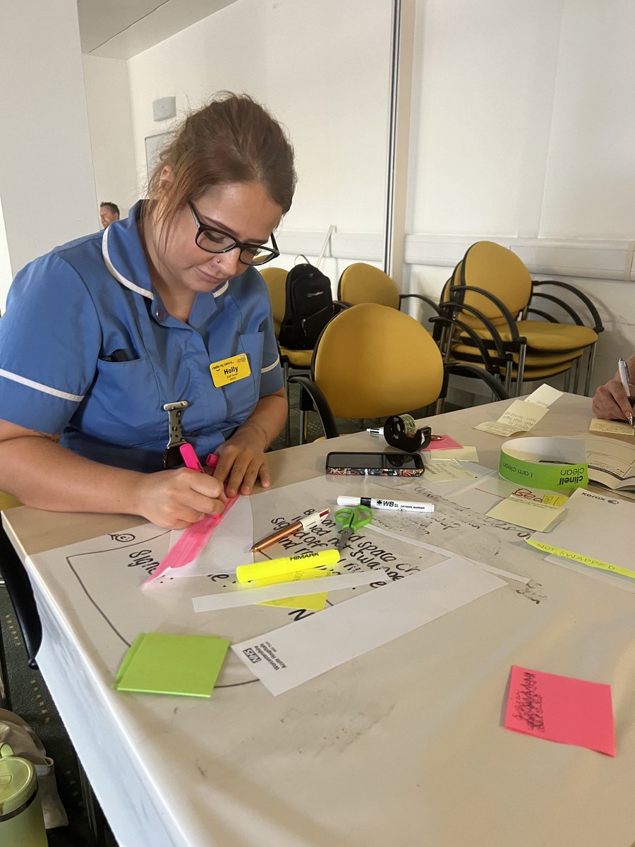 Heather Warner tweet media