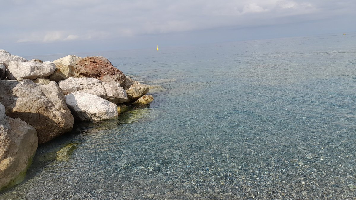 exmaestra's tweet image. Ricordi il tuo primo giorno su X? Io sì! #IlMioAnniversarioDiX 
14 ...e il tempo vola