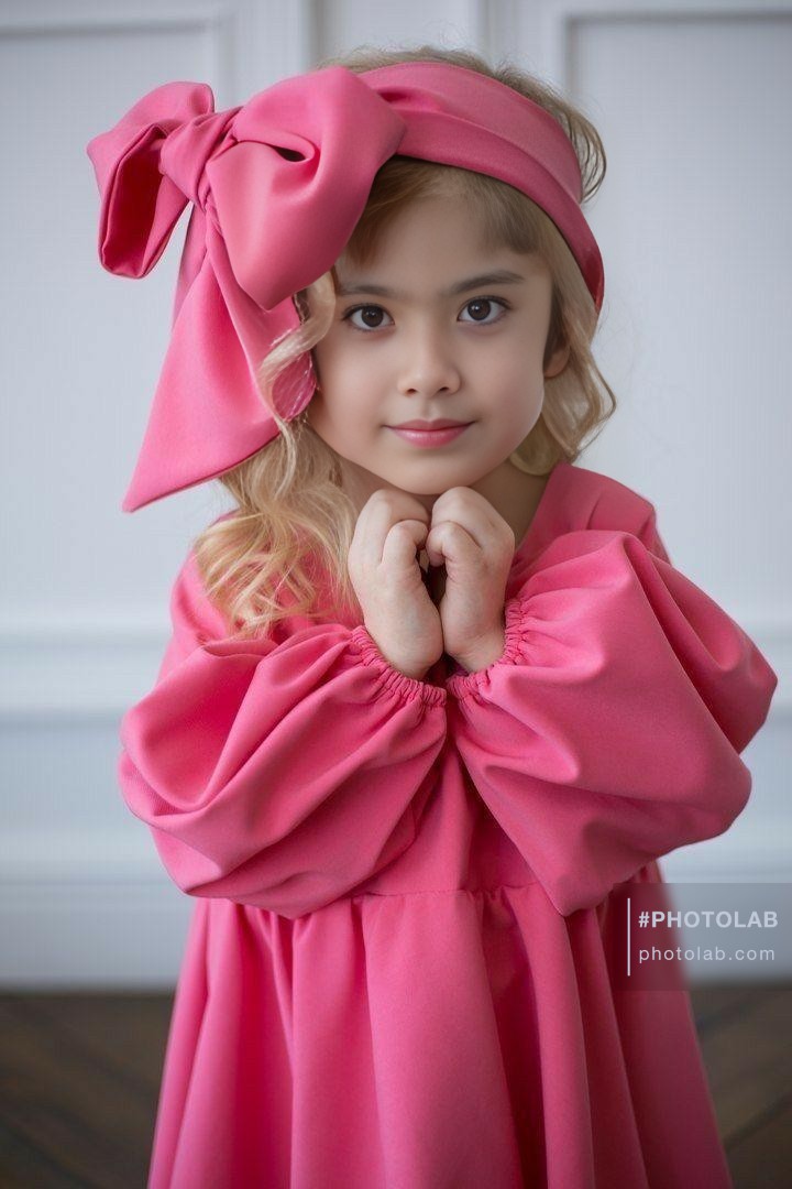 #ðŸððððð±ðððððð & #ð¿ððð±ðððððð (@nbea_h) on Twitter photo <a href="/As_t40/">EriKaCao</a> <a href="/kn_jui/">Bakht Zadaðµð°fð¯</a> <a href="/4523165Q8g7/">ããðð</a> <a href="/SashaSalvatoree/">àž£àžàž£ÉŠàž àž£àžÉÛ·àžÕÑ»ÉŒï» ðâš</a> <a href="/P_PTi1/">ê§â¢â¹Ùاؚ٠سÙÙ
Ùâ¹â¢ê§</a> <a href="/P_PTi2/">Nosheen #P_PTiâïžáµáµáµáµáµáµáµ</a> <a href="/Pir_80/">Peer Shb</a> @NM_1k <a href="/Ik1N1/">ððððð.ððð</a> <a href="/Dni_40/">Daniyal</a> <a href="/I_G68/">ðŒð¹ð»ðŸ ð¢ðð©ðð¶ð¿</a> <a href="/Lilli_fb/">Lilli for ðð¯ FB</a> <a href="/shz787/">ðâïžððsÊáŽÊᎢáŽáŽ
áŽáŽÉŽÉªÊðâïžðâïž</a> <a href="/1HRM2/">ðµð° MALIK ðµð°</a> <a href="/MSTQ86/">007ðð</a> <a href="/zimal293/">ðŠðáŽsÊɪáŽ
áŽÊðŠ</a> <a href="/abanto_E1/">enrique abanto Diaz</a> <a href="/00munsif/">Ø§ØšÙØ³ÙÙ
ðð®ð§ð¬ð¢ð ðð¥ð¢</a> <a href="/zubm9231/">ZUBAIR Muhammad</a> @Apex6007 <a href="/Mike4best/">Sir Mikky</a> <a href="/HFatima47/">Haya Fatima</a> <a href="/aditi_kumari__/">Aditi kumari singh ð¬#1DDrive ð¬ #MGWV ð¬</a> #TMMIH10 #P_PTi
<a href="/kn_jui/">Bakht Zadaðµð°fð¯</a> <a href="/As_t40/">EriKaCao</a>
<a href="/4523165Q8g7/">ããðð</a>
<a href="/SashaSalvatoree/">àž£àžàž£ÉŠàž àž£àžÉÛ·àžÕÑ»ÉŒï» ðâš</a>
<a href="/P_PTi1/">ê§â¢â¹Ùاؚ٠سÙÙ
Ùâ¹â¢ê§</a> <a href="/P_PTi2/">Nosheen #P_PTiâïžáµáµáµáµáµáµáµ</a>
<a href="/Pir_80/">Peer Shb</a> @NM_1k
<a href="/Ik1N1/">ððððð.ððð</a> <a href="/Dni_40/">Daniyal</a>
<a href="/I_G68/">ðŒð¹ð»ðŸ ð¢ðð©ðð¶ð¿</a>
<a href="/Lilli_fb/">Lilli for ðð¯ FB</a>
<a href="/nbea_h/">#ðŸððððð±ðððððð #ð¿ððð±ðððððð</a>
<a href="/shz787/">ðâïžððsÊáŽÊᎢáŽáŽ
áŽáŽÉŽÉªÊðâïžðâïž</a>
<a href="/1HRM2/">ðµð° MALIK ðµð°</a>
<a href="/MSTQ86/">007ðð</a>
<a href="/zimal293/">ðŠðáŽsÊɪáŽ
áŽÊðŠ</a>
<a href="/abanto_E1/">enrique abanto Diaz</a>
<a href="/00munsif/">Ø§ØšÙØ³ÙÙ
ðð®ð§ð¬ð¢ð ðð¥ð¢</a>
<a href="/zubm9231/">ZUBAIR Muhammad</a>
@Apex6007
<a href="/Mike4best/">Sir Mikky</a>
<a href="/HFatima47/">Haya Fatima</a>
<a href="/aditi_kumari__/">Aditi kumari singh ð¬#1DDrive ð¬ #MGWV ð¬</a>
<a href="/Dark_Camus/">ð
Ÿ.ð
³.ð
².ð
¶.</a>
@AleMedina89
<a href="/MIHaque10/">Dr. M. l. Haque #TMMIH10</a> <a href="/As_t40/">EriKaCao</a> <a href="/kn_jui/">Bakht Zadaðµð°fð¯</a> <a href="/4523165Q8g7/">ããðð</a> <a href="/SashaSalvatoree/">àž£àžàž£ÉŠàž àž£àžÉÛ·àžÕÑ»ÉŒï» ðâš</a> <a href="/P_PTi1/">ê§â¢â¹Ùاؚ٠سÙÙ
Ùâ¹â¢ê§</a> <a href="/P_PTi2/">Nosheen #P_PTiâïžáµáµáµáµáµáµáµ</a> <a href="/Pir_80/">Peer Shb</a> @NM_1k <a href="/Ik1N1/">ððððð.ððð</a> <a href="/Dni_40/">Daniyal</a> <a href="/I_G68/">ðŒð¹ð»ðŸ ð¢ðð©ðð¶ð¿</a> <a href="/Lilli_fb/">Lilli for ðð¯ FB</a> <a href="/shz787/">ðâïžððsÊáŽÊᎢáŽáŽ
áŽáŽÉŽÉªÊðâïžðâïž</a> <a href="/1HRM2/">ðµð° MALIK ðµð°</a> <a href="/MSTQ86/">007ðð</a> <a href="/zimal293/">ðŠðáŽsÊɪáŽ
áŽÊðŠ</a> <a href="/abanto_E1/">enrique abanto Diaz</a> <a href="/00munsif/">Ø§ØšÙØ³ÙÙ
ðð®ð§ð¬ð¢ð ðð¥ð¢</a> <a href="/zubm9231/">ZUBAIR Muhammad</a> @Apex6007 <a href="/Mike4best/">Sir Mikky</a> <a href="/HFatima47/">Haya Fatima</a> <a href="/aditi_kumari__/">Aditi kumari singh ð¬#1DDrive ð¬ #MGWV ð¬</a> #TMMIH10 #P_PTi
<a href="/kn_jui/">Bakht Zadaðµð°fð¯</a> <a href="/As_t40/">EriKaCao</a>
<a href="/4523165Q8g7/">ããðð</a>
<a href="/SashaSalvatoree/">àž£àžàž£ÉŠàž àž£àžÉÛ·àžÕÑ»ÉŒï» ðâš</a>
<a href="/P_PTi1/">ê§â¢â¹Ùاؚ٠سÙÙ
Ùâ¹â¢ê§</a> <a href="/P_PTi2/">Nosheen #P_PTiâïžáµáµáµáµáµáµáµ</a>
<a href="/Pir_80/">Peer Shb</a> @NM_1k
<a href="/Ik1N1/">ððððð.ððð</a> <a href="/Dni_40/">Daniyal</a>
<a href="/I_G68/">ðŒð¹ð»ðŸ ð¢ðð©ðð¶ð¿</a>
<a href="/Lilli_fb/">Lilli for ðð¯ FB</a>
<a href="/nbea_h/">#ðŸððððð±ðððððð #ð¿ððð±ðððððð</a>
<a href="/shz787/">ðâïžððsÊáŽÊᎢáŽáŽ
áŽáŽÉŽÉªÊðâïžðâïž</a>
<a href="/1HRM2/">ðµð° MALIK ðµð°</a>
<a href="/MSTQ86/">007ðð</a>
<a href="/zimal293/">ðŠðáŽsÊɪáŽ
áŽÊðŠ</a>
<a href="/abanto_E1/">enrique abanto Diaz</a>
<a href="/00munsif/">Ø§ØšÙØ³ÙÙ
ðð®ð§ð¬ð¢ð ðð¥ð¢</a>
<a href="/zubm9231/">ZUBAIR Muhammad</a>
@Apex6007
<a href="/Mike4best/">Sir Mikky</a>
<a href="/HFatima47/">Haya Fatima</a>
<a href="/aditi_kumari__/">Aditi kumari singh ð¬#1DDrive ð¬ #MGWV ð¬</a>
<a href="/Dark_Camus/">ð
Ÿ.ð
³.ð
².ð
¶.</a>
@AleMedina89
<a href="/MIHaque10/">Dr. M. l. Haque #TMMIH10</a>