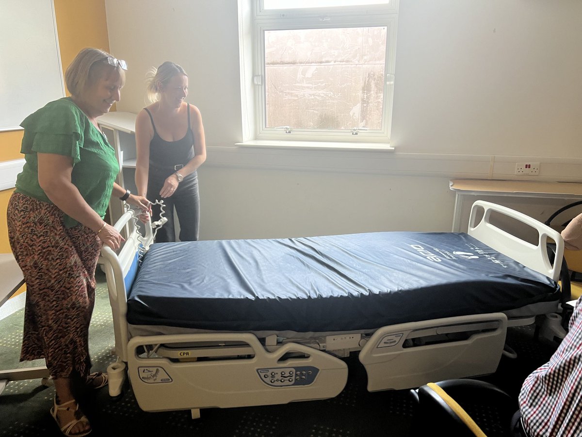 Heather Warner tweet media