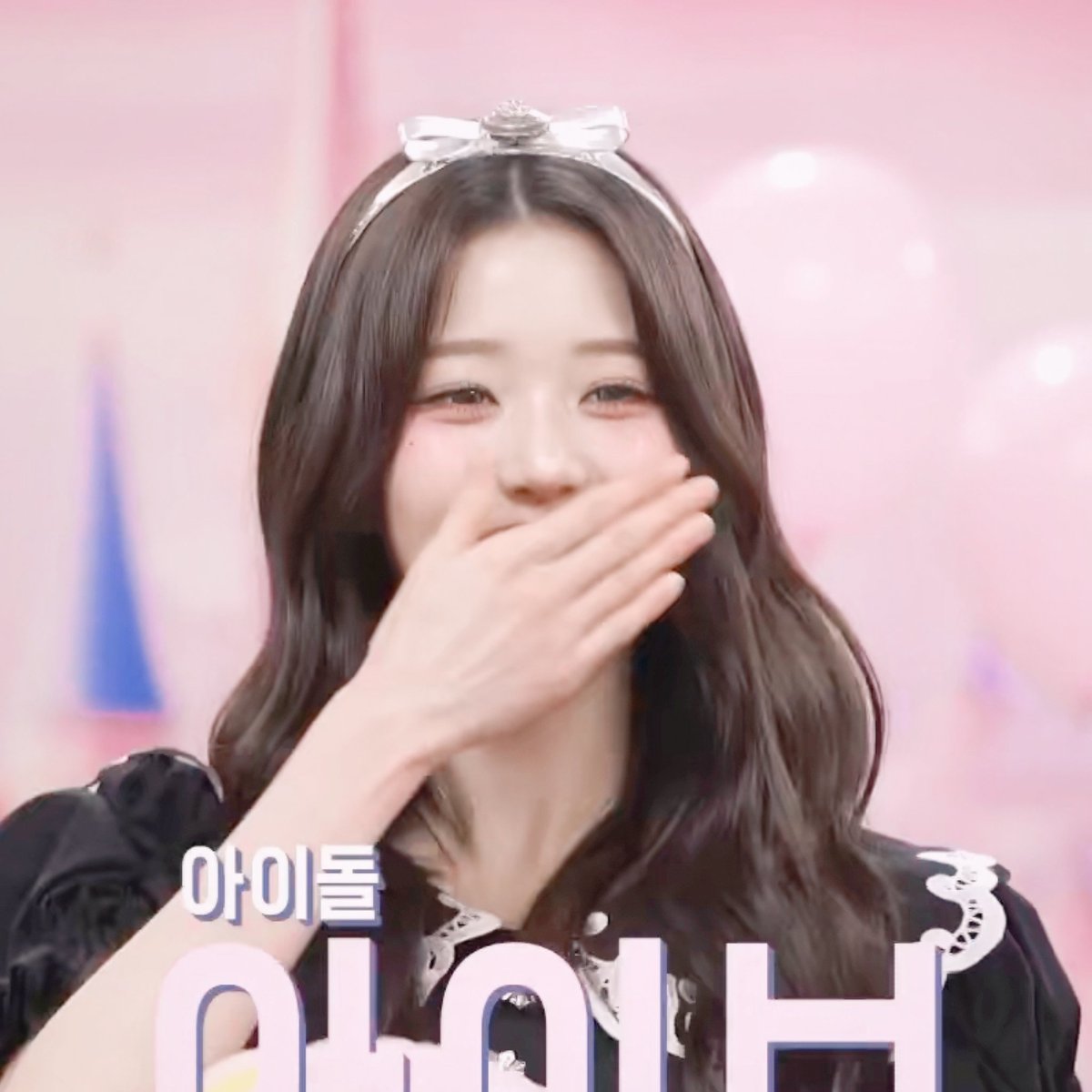 토끼장 tweet media
