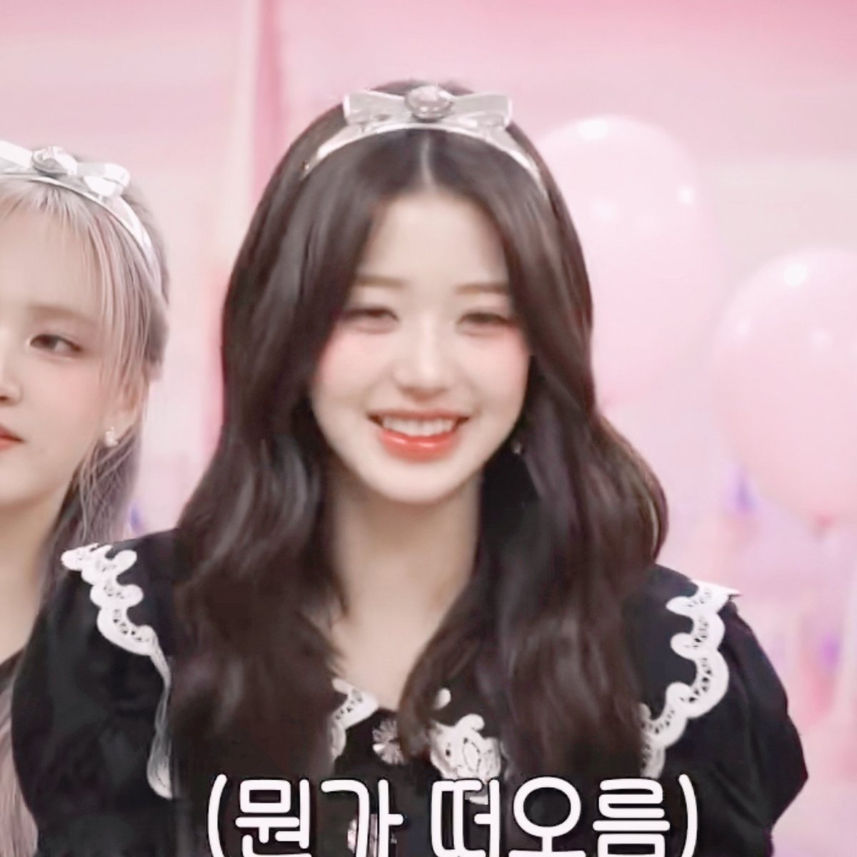 토끼장 tweet media