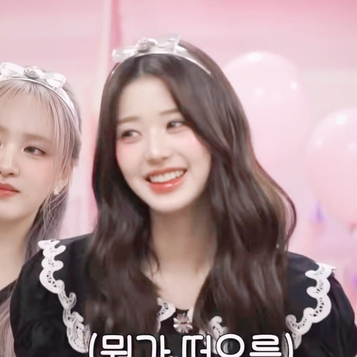 토끼장 tweet media