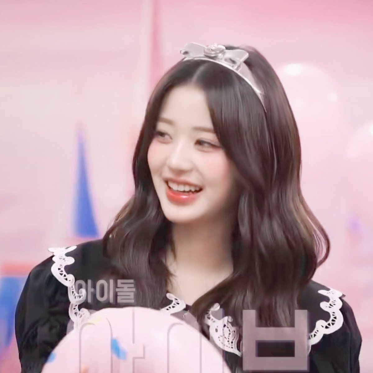 토끼장 tweet media