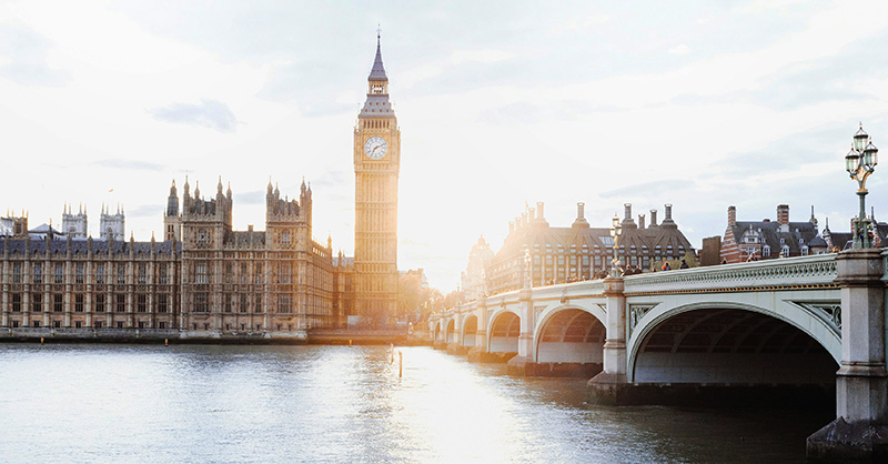 How will a new UK government affect relocation?
The minimum salary requirements for skilled workers will be likely reduced. However, the UK may also reintroduce a ‘resident labour market’ test requiring companies to show that a UK-based worker can’t be recruited to fill the role.