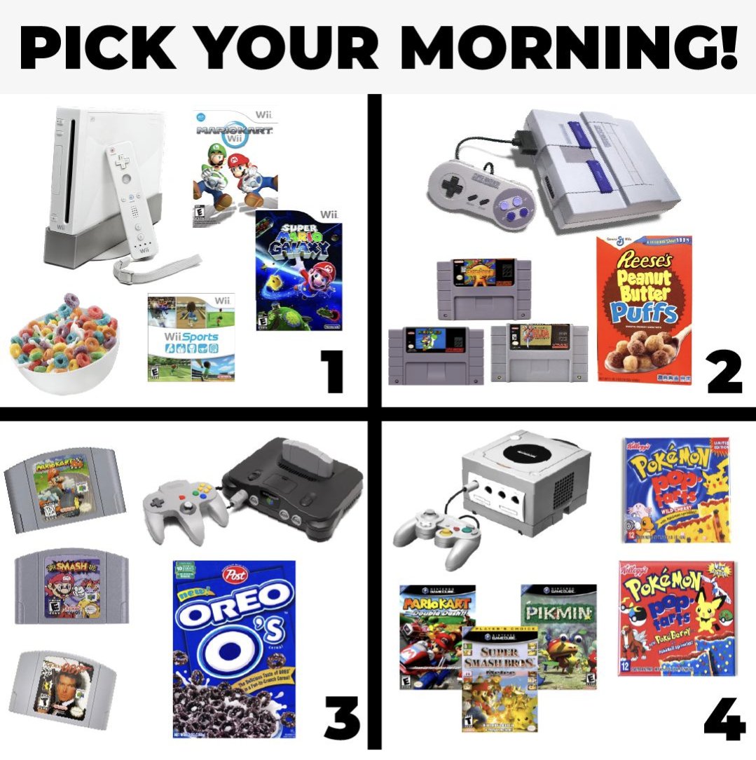 Yotohi 🦈 tweet media