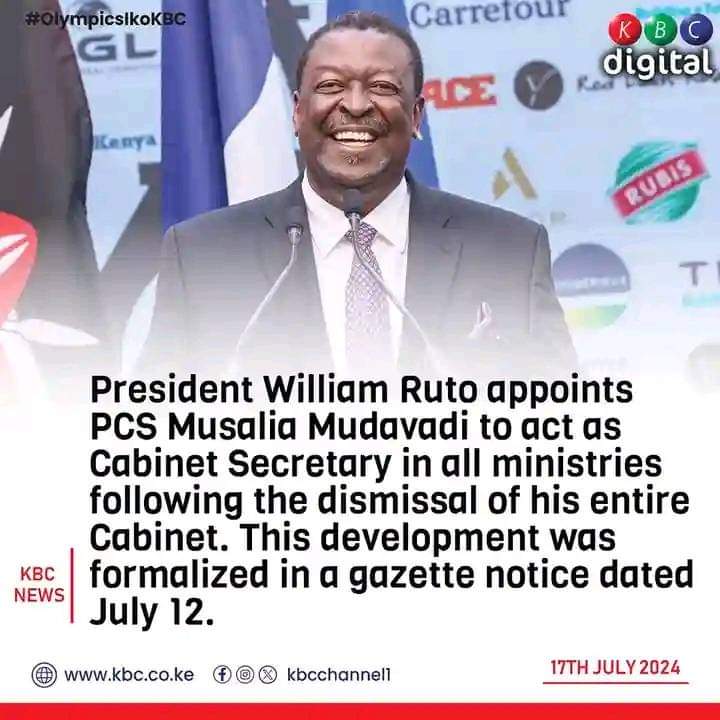 The safest pair of hands, <a href="/MusaliaMudavadi/">Musalia W Mudavadi</a>, the future is luminous.

 We believe in you.
