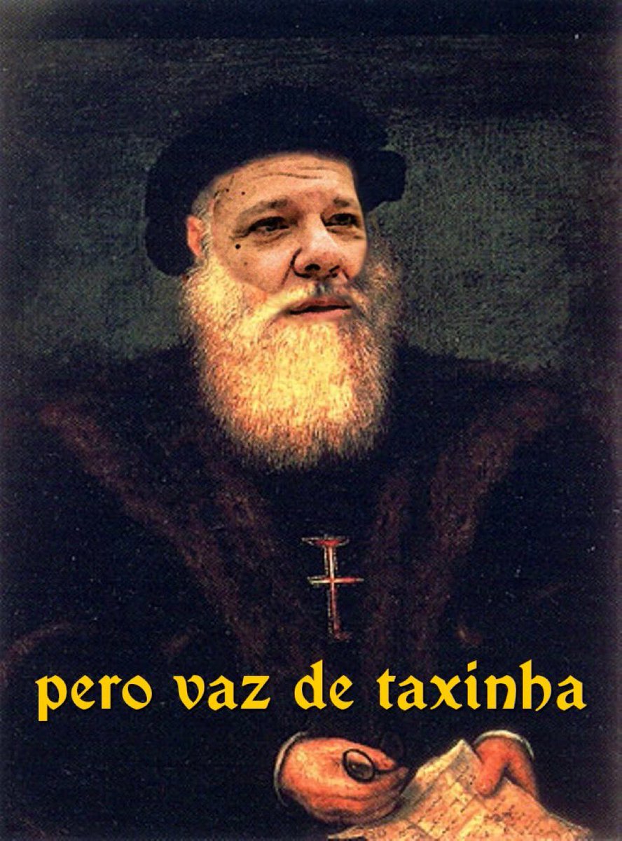 Central do Braga tweet media