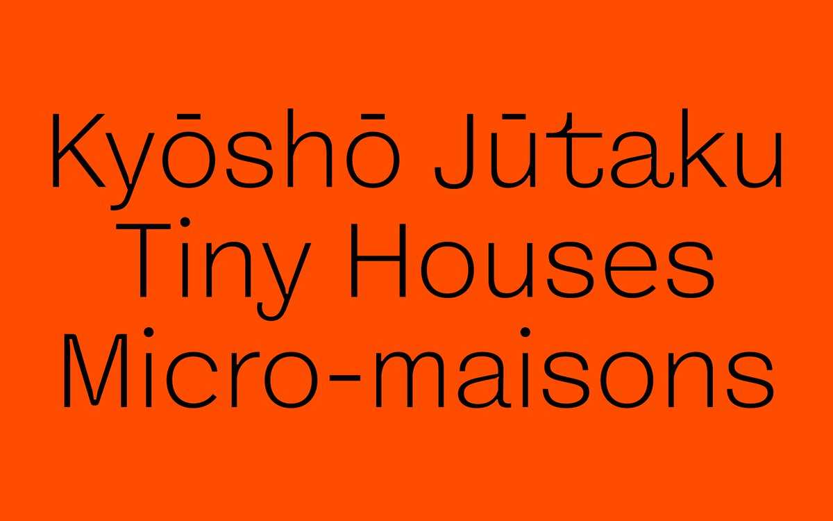 Optimo Type Foundry tweet media