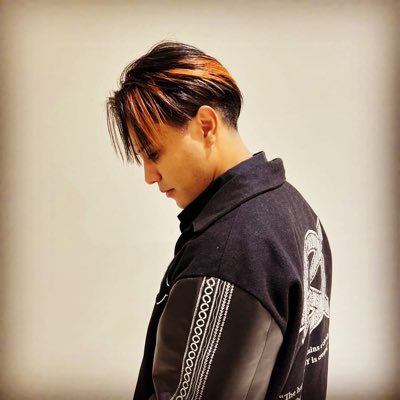 n1g_adamon's tweet photo. #新しいプロフィール画像 https://t.co/lh4arGZ3WJ