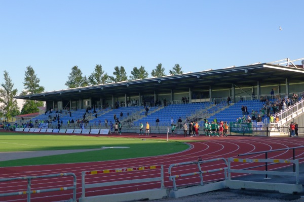 Tatu Virtanen tweet media