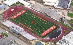 CoachCommSouth's tweet photo. Huge shoutout to @LPDawgsFootball for joining the @CoachComm #XSystemRevolution!!! #CoachingHeadsets #XFriday https://t.co/iXjUeJr2cv