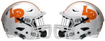 CoachCommSouth's tweet photo. Huge shoutout to @LPDawgsFootball for joining the @CoachComm #XSystemRevolution!!! #CoachingHeadsets #XFriday https://t.co/iXjUeJr2cv