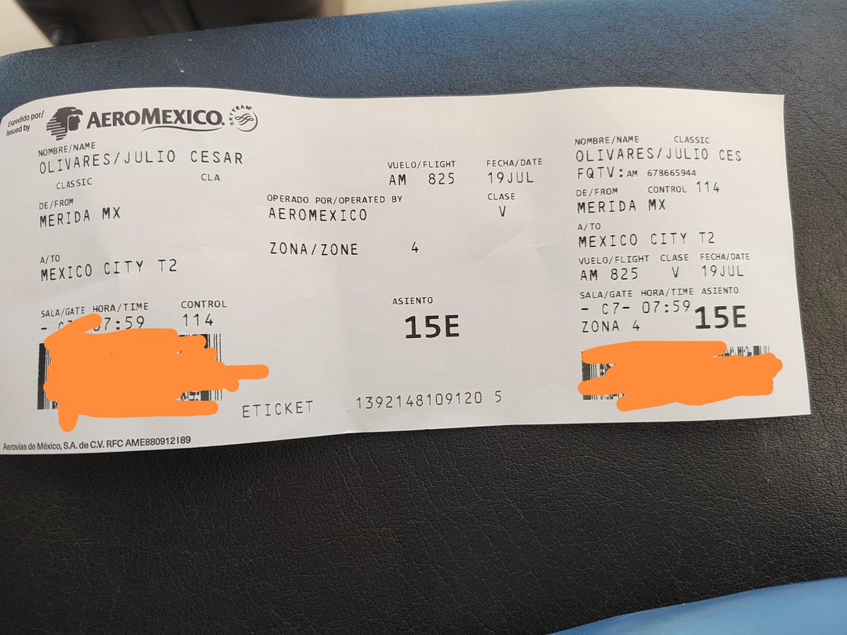 Jcesar0910's tweet photo. Vamos de regreso a la #CDMX  gracias #Merida #Yucatán https://t.co/yHnyVxtvg5