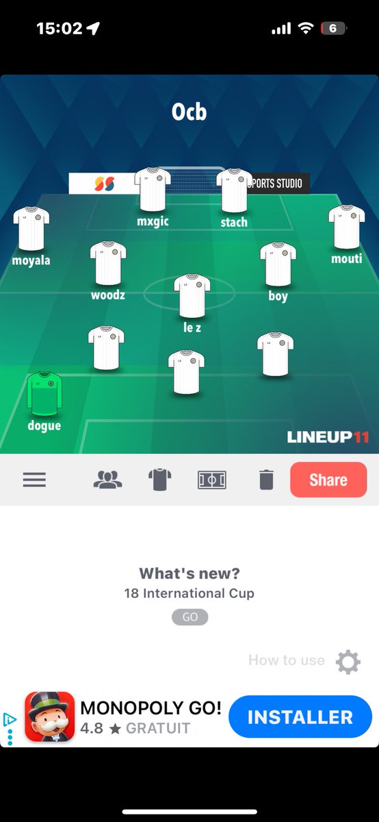 <a href="/oClxssy/">Clxssy</a> <a href="/lChappelll1/">Chappell</a> <a href="/cancelo_x/">J8 Moutinho</a> <a href="/DivinityZidane/">Divinity Zidane</a> <a href="/Stachmaxx/">Stachmax</a>  🚨A compléter pour ODC 👇